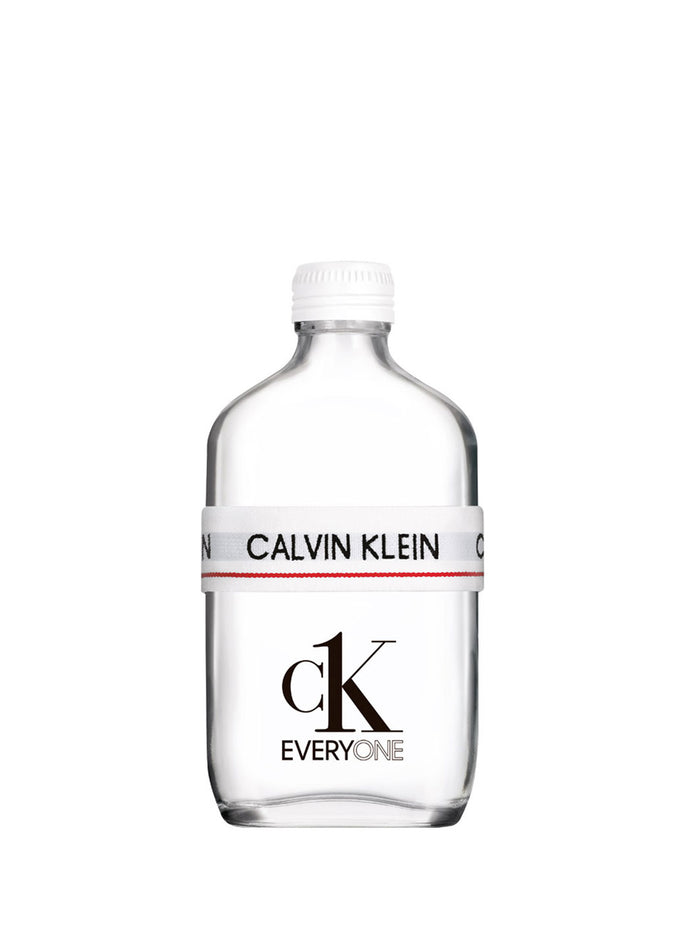 Calvin Klein CK Everyone EDT