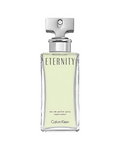 Calvin Klein Eternity for women Eau De Parfum, 100 ml