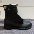 Canadian Military Cold Wet Weather Boot, 905