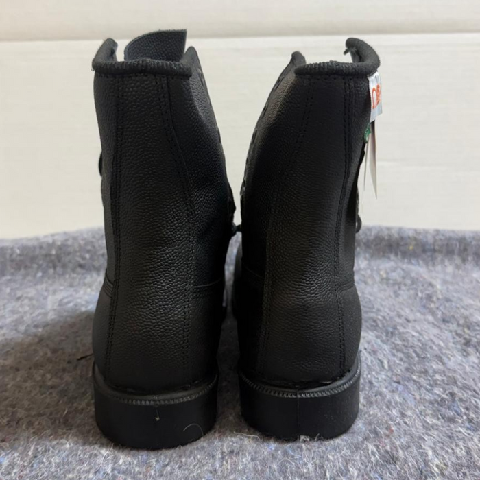 Canadian Military Cold Wet Weather Boot, 905