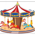Carousel