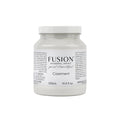 CASEMENT - 500ML - FUSION MINERAL PAINT