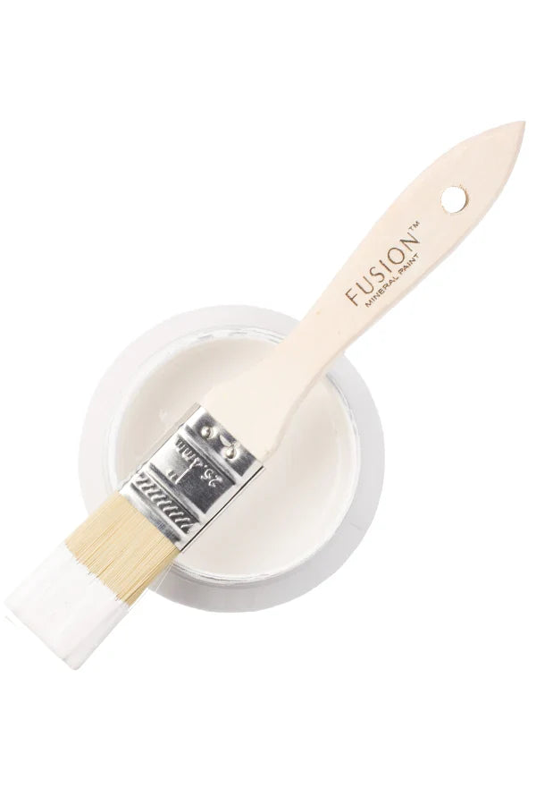 CASEMENT - 500ML - FUSION MINERAL PAINT