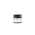 CAST IRON - 37 ML- FUSION MINERAL PAINT