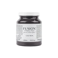 CAST IRON -500ML- FUSION MINERAL PAINT