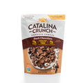 Catalina Crunch Dark Chocolate Keto Cereal 255g