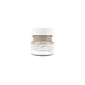 CATHEDRAL TAUPE - 37ML- FUSION MINERAL PAINT