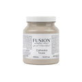 CATHEDRAL TAUPE - 500ML - FUSION MINERAL PAINT