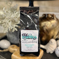 CCC Creations Ground Coffee
