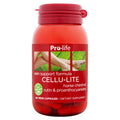 Pro-life Cellu-lite_1