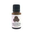 Cellulite Blend 15ml