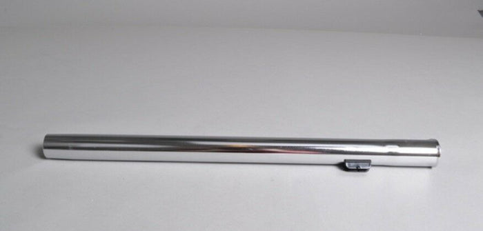 Centec Upper Wand-Fitall, Button Lock Upper, Friction Lower, Part CH-FA5761