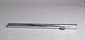 Centec Upper Wand-Fitall, Button Lock Upper, Friction Lower, Part CH-FA5761