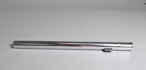 Centec Upper Wand-Fitall, Button Lock Upper, Friction Lower, Part CH-FA5761