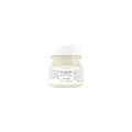 CHAMPLAIN - 37ML- FUSION MINERAL PAINT