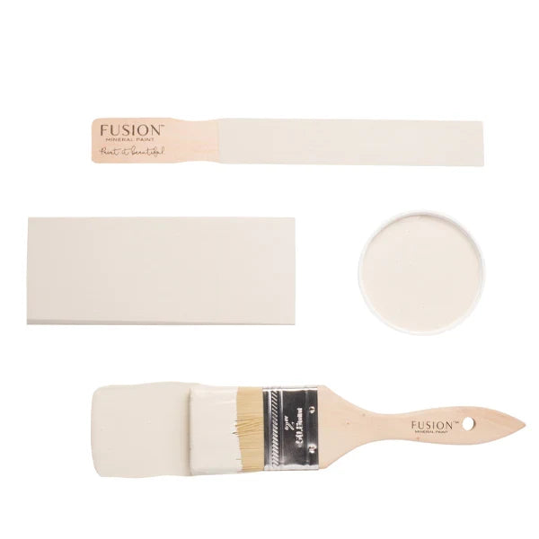 CHAMPLAIN - 37ML- FUSION MINERAL PAINT
