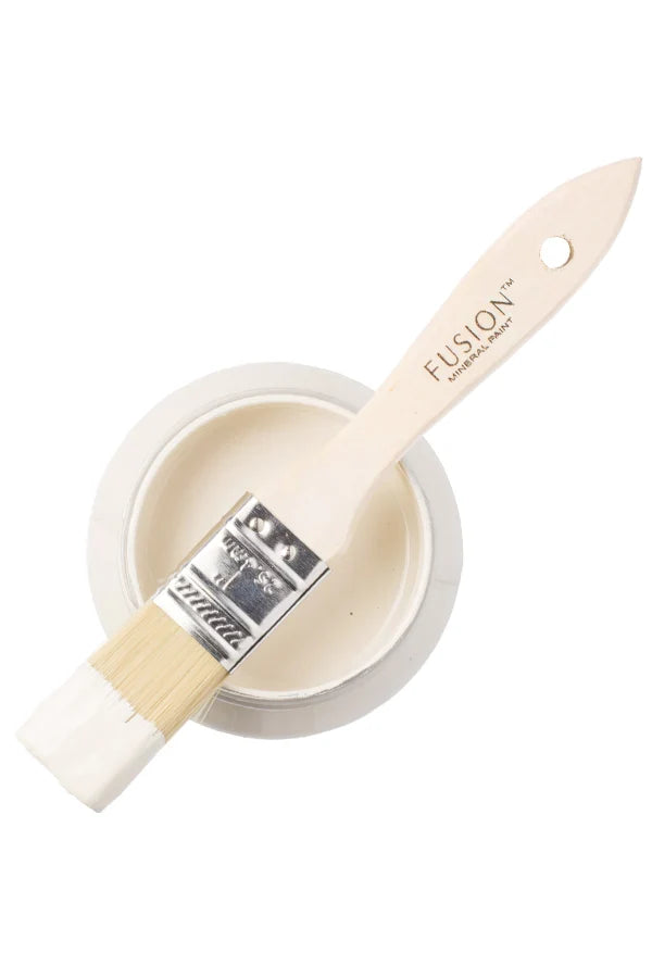 CHAMPLAIN - 37ML- FUSION MINERAL PAINT