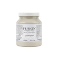CHAMPLAIN - 500ML- FUSION MINERAL PAINT