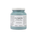 CHAMPNESS - 500ML- FUSION MINERAL PAINT
