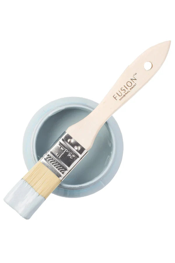 CHAMPNESS - 500ML- FUSION MINERAL PAINT