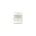 CHATEAU - 37ML - FUSION MINERAL PAINT
