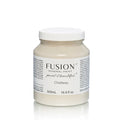 CHATEAU - 500ML- FUSION MINERAL PAINT
