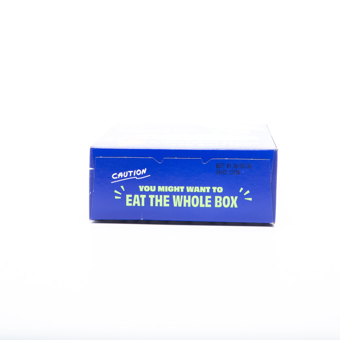 Cheddies Chili Lime Cheesy Crackers 119g