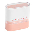 Cheek Colour in NUDE PEARL