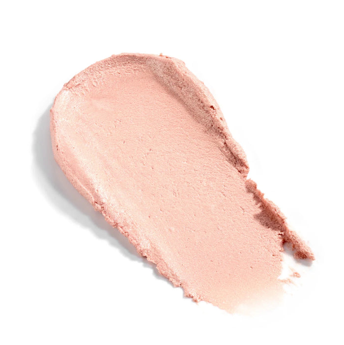 Cheek Colour in NUDE PEARL