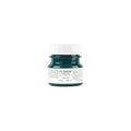 CHESTLER - 37ML- FUSION MINERAL PAINT