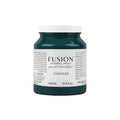 CHESTLER - 500ML - FUSION MINERAL PAINT