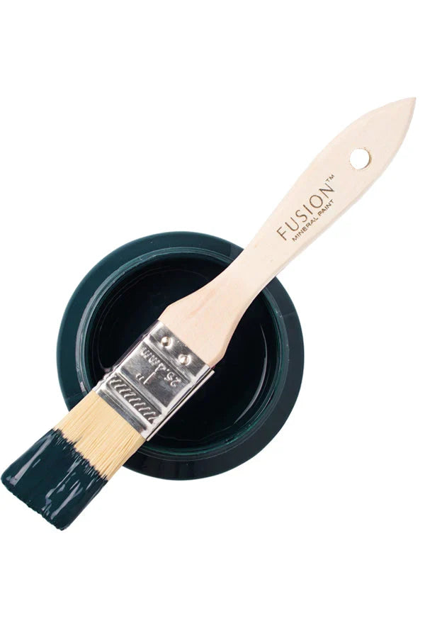 CHESTLER - 500ML - FUSION MINERAL PAINT