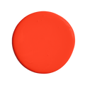 Chiba