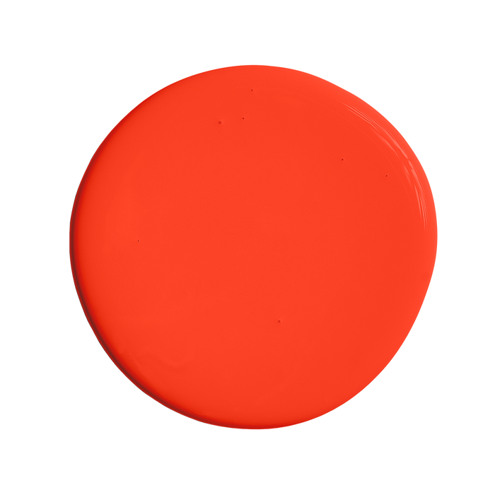 Chiba