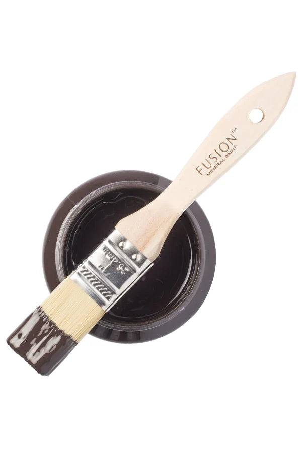 CHOCOLATE - 500M - FUSION MINERAL PAINT