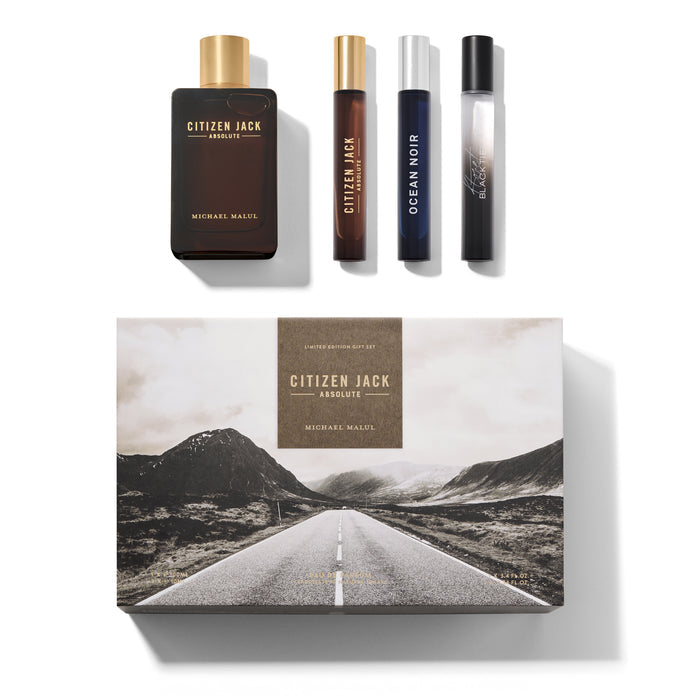Gift Set