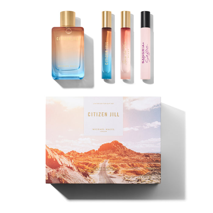 Gift Set