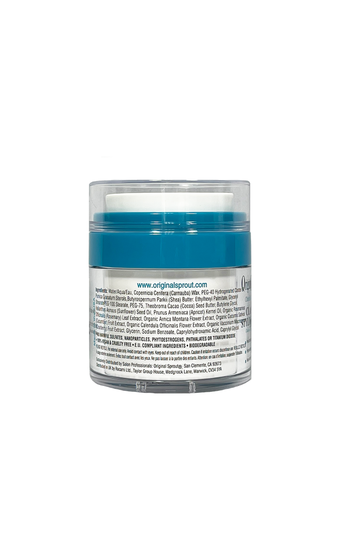 Classic Styling Balm | Original Sprout