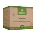 Natures Sunshine Clean Start - 14 Day Detox Program_1