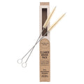 CaliWoods Cleaner Brush Pack_1