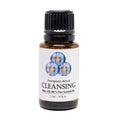 Cleansing Blend 15ml