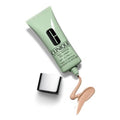 Clinique Bb Cream Clinique Makeup