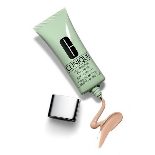 Clinique Bb Cream Clinique Makeup