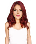 clip-in extensions starter set (#130).