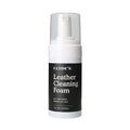 Clyde's Leather Cleaning Foam