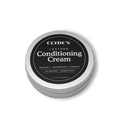 Clyde's Leather Conditioning Cream