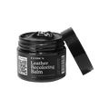 Clyde’s Leather Recoloring Balm