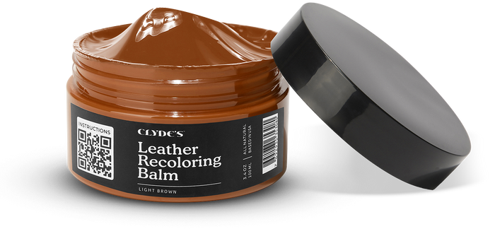 Light Brown / 100 ML [Best Value]