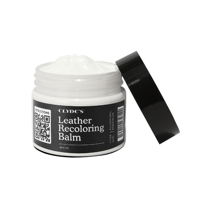 White / 50 ML