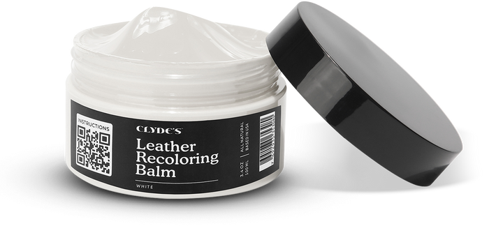 White / 100 ML [Best Value]